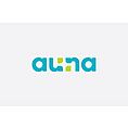 Auna